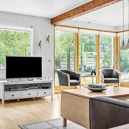 1475-aakirkeby-boesvej-9