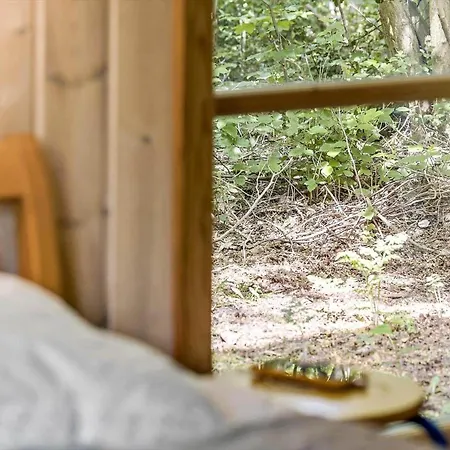 1475-aakirkeby-boesvej-9 * Vester Somarken