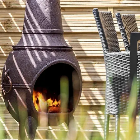 1475-aakirkeby-boesvej-9 Σπίτι διακοπών