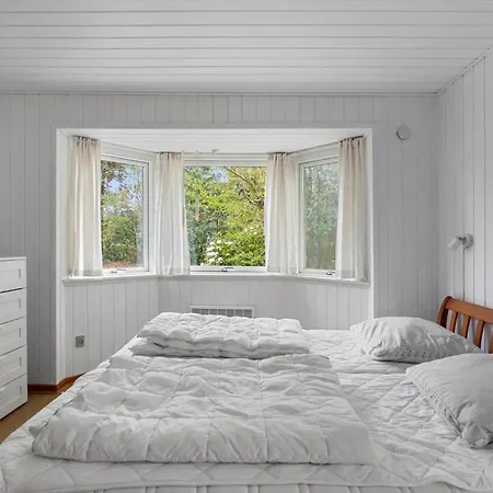 1475-aakirkeby-boesvej-9