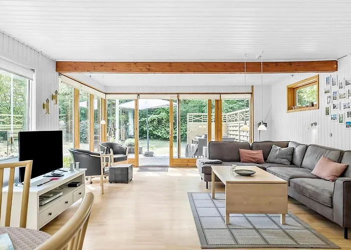 1475-aakirkeby-boesvej-9