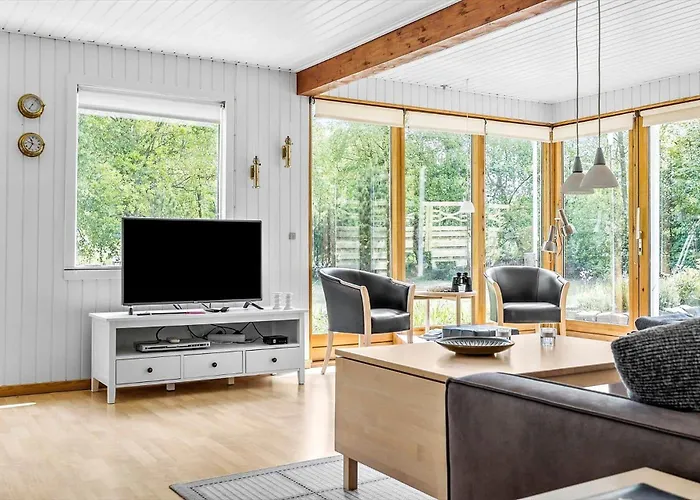 1475-aakirkeby-boesvej-9