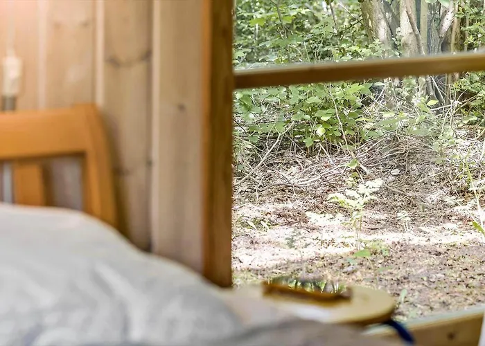 1475-aakirkeby-boesvej-9 * Vester Somarken