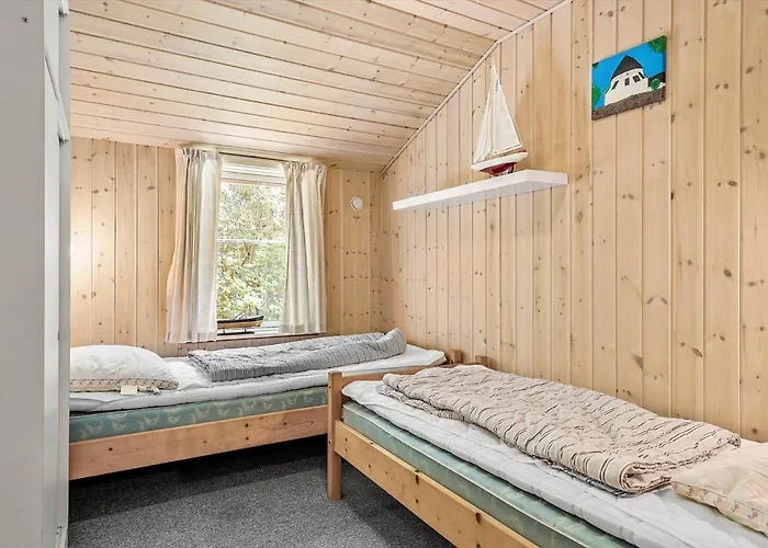 1475-aakirkeby-boesvej-9 * Vester Somarken