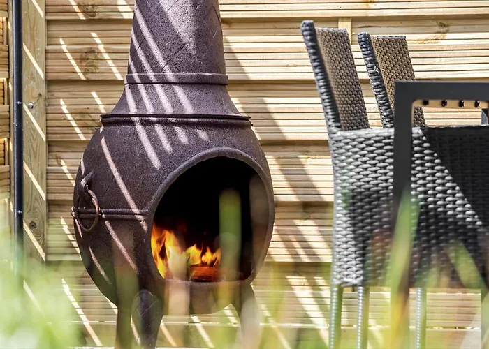 1475-aakirkeby-boesvej-9 Σπίτι διακοπών