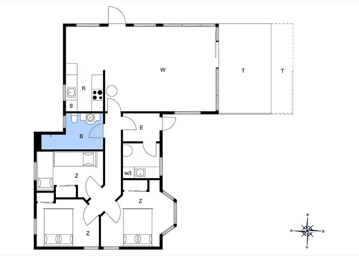 1475-aakirkeby-boesvej-9 * Vester Somarken